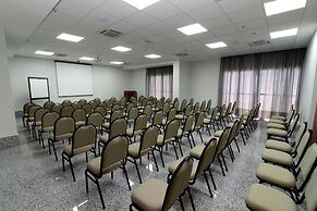 Easy Hotel Cachoeiro de Itapemirim by Atlantica