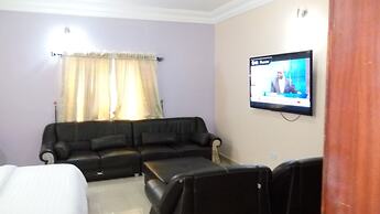 Western Sun International Hotel & Events Centre