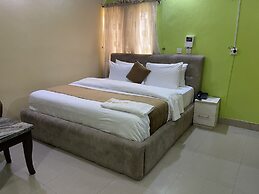 Western Sun International Hotel & Events Centre