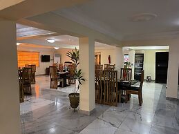 Western Sun International Hotel & Events Centre