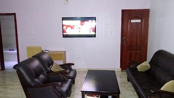 Western Sun International Hotel & Events Centre