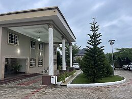 Western Sun International Hotel & Events Centre