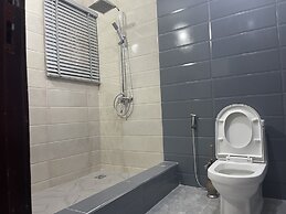 Western Sun International Hotel & Events Centre