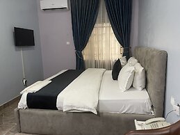 Western Sun International Hotel & Events Centre