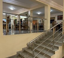 Western Sun International Hotel & Events Centre