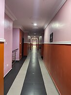 Western Sun International Hotel & Events Centre