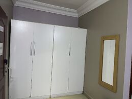 Western Sun International Hotel & Events Centre