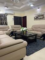 Western Sun International Hotel & Events Centre