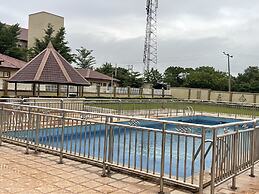 Western Sun International Hotel & Events Centre