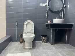 Western Sun International Hotel & Events Centre