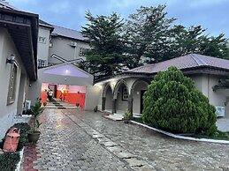 Western Sun International Hotel & Events Centre