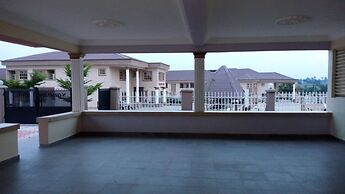 Western Sun International Hotel & Events Centre