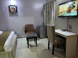 Western Sun International Hotel & Events Centre