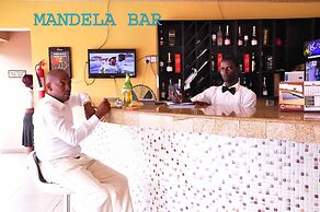 Western Sun International Hotel & Events Centre