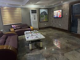 Western Sun International Hotel & Events Centre