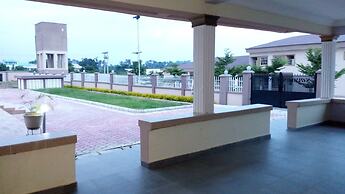 Western Sun International Hotel & Events Centre