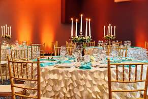 Park Inn by Radisson Riga Valdemara