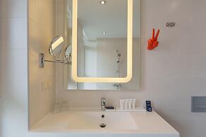 Park Inn by Radisson Riga Valdemara