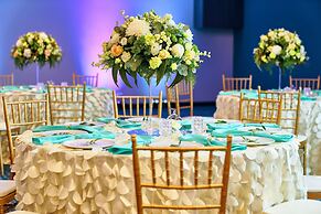 Park Inn by Radisson Riga Valdemara