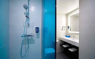 Park Inn by Radisson Riga Valdemara