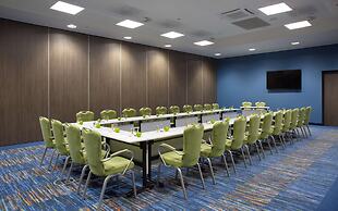 Park Inn by Radisson Riga Valdemara