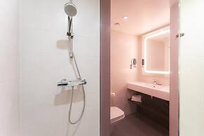 Park Inn by Radisson Riga Valdemara