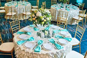 Park Inn by Radisson Riga Valdemara