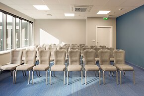 Park Inn by Radisson Riga Valdemara
