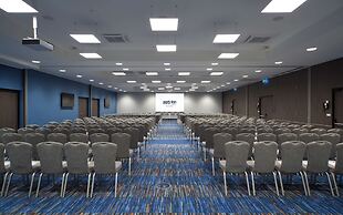 Park Inn by Radisson Riga Valdemara