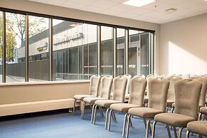 Park Inn by Radisson Riga Valdemara