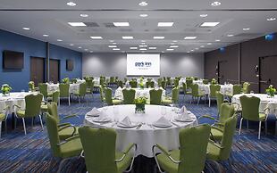 Park Inn by Radisson Riga Valdemara