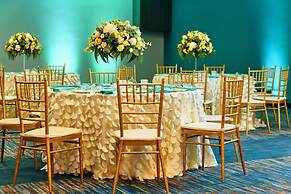 Park Inn by Radisson Riga Valdemara