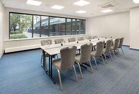 Park Inn by Radisson Riga Valdemara