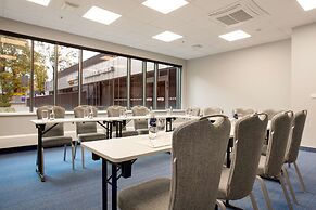 Park Inn by Radisson Riga Valdemara