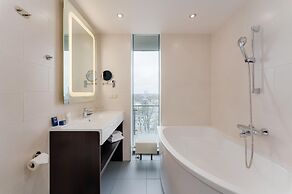 Park Inn by Radisson Riga Valdemara