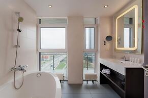 Park Inn by Radisson Riga Valdemara