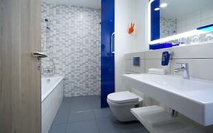 Park Inn by Radisson Residence Riga Barona