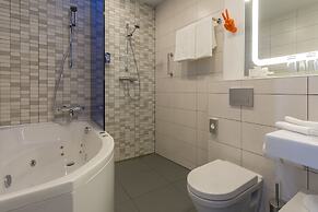 Park Inn by Radisson Residence Riga Barona