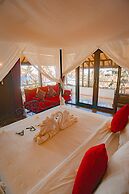 Villa Delmara At Balian Beach