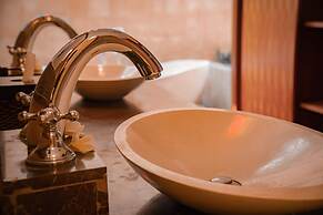 Villa Delmara At Balian Beach