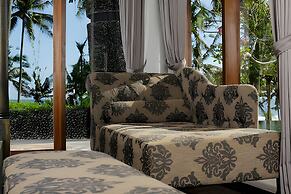 Villa Delmara At Balian Beach