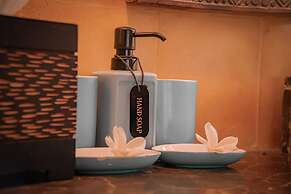 Villa Delmara At Balian Beach