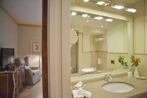 FonteLiving