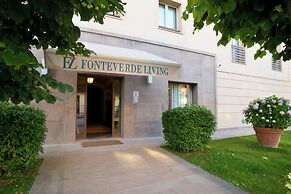 FonteLiving