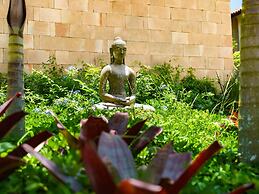 Búzios Espiritualidade Hotel