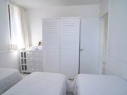 Búzios Espiritualidade Hotel