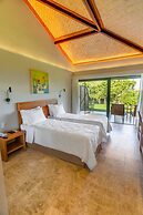 Búzios Espiritualidade Hotel