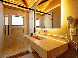 Búzios Espiritualidade Hotel