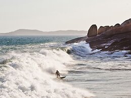 Búzios Espiritualidade Hotel