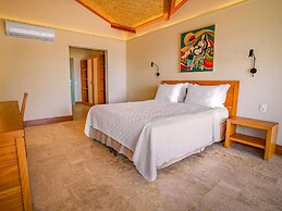 Búzios Espiritualidade Hotel